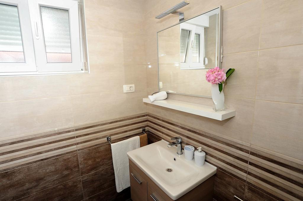 2studios Kalelarga Zadar Bagian luar foto